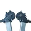 72215-SZH-003 72255-SZH-003 para Honda CRZ 2011-16 motor do levantador de vidro