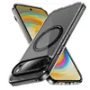 Funda magnética para Google Pixel 11 Phantom de alta transparencia, aplicable transfronteriza, 10Pro, cubierta protectora anticaídas