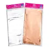Mantel de plástico desechable de comercio exterior avanzado, rectangular aluminizado para comedor, engrosado, impermeable y a prueba de aceite, venta al por mayor transfronteriza