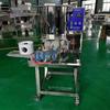 Máquina formadora de filetes de carne picada, máquina formadora de hamburguesas, máquina formadora automática de filetes de hamburguesa, máquina formadora de pasteles de camarones