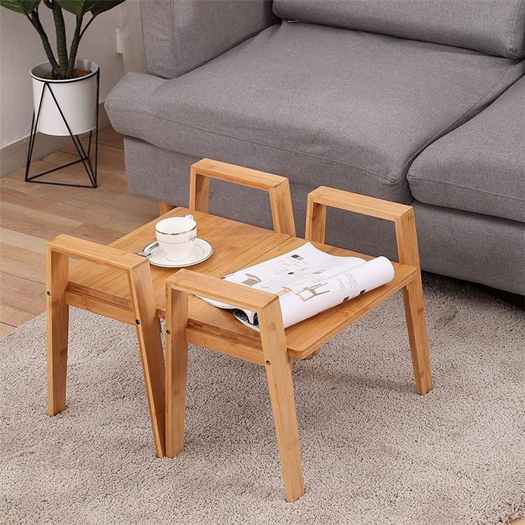 A11kJkMlV%2BL._AC_SL1500_