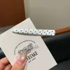 Presilha de Cabelo Desenho Animado Doce Coreano para Mulheres Pequena Fresca Simples High-End Presilha Bico de Pato Versátil Estilo Ins Presilha Lateral Acessórios de Cabelo