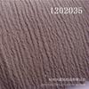 Tejido de Moda Tejido 120D*30S Rayón Mate Crepé de Rayón Viscosa Crepé Rayón Rayón Rayón Tejido