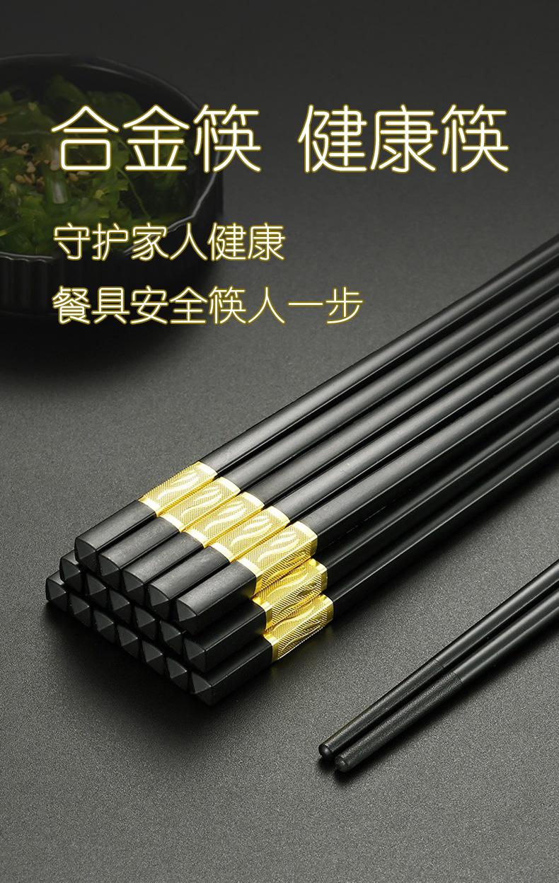 gm6WifKnzdTvlDvQUnfScy3qCxi1zFyMjqT7