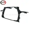 Aplicable a 2012-2014/Crv Soporte de Radiador 60400T0Ga00Zz Ho1225170
