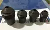 Acessórios para Máquina de Fundição sob Pressão de Câmara Quente em Liga de Zinco Bico Cabeça do Bico Bico Bico (Cabeça do Bico Cabeça do Bico)