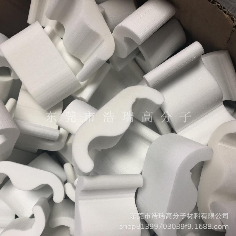 EVA表枕