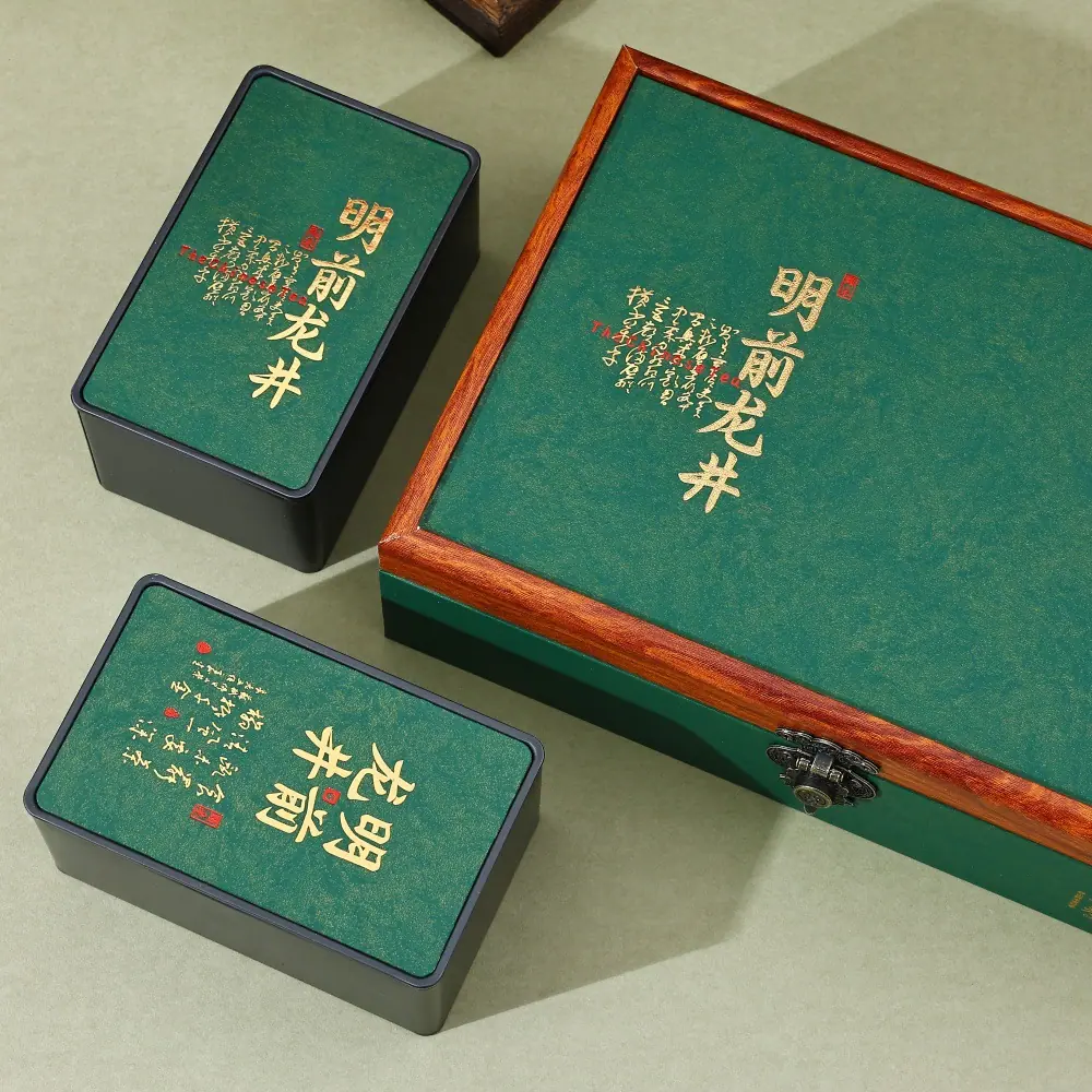 春晓
