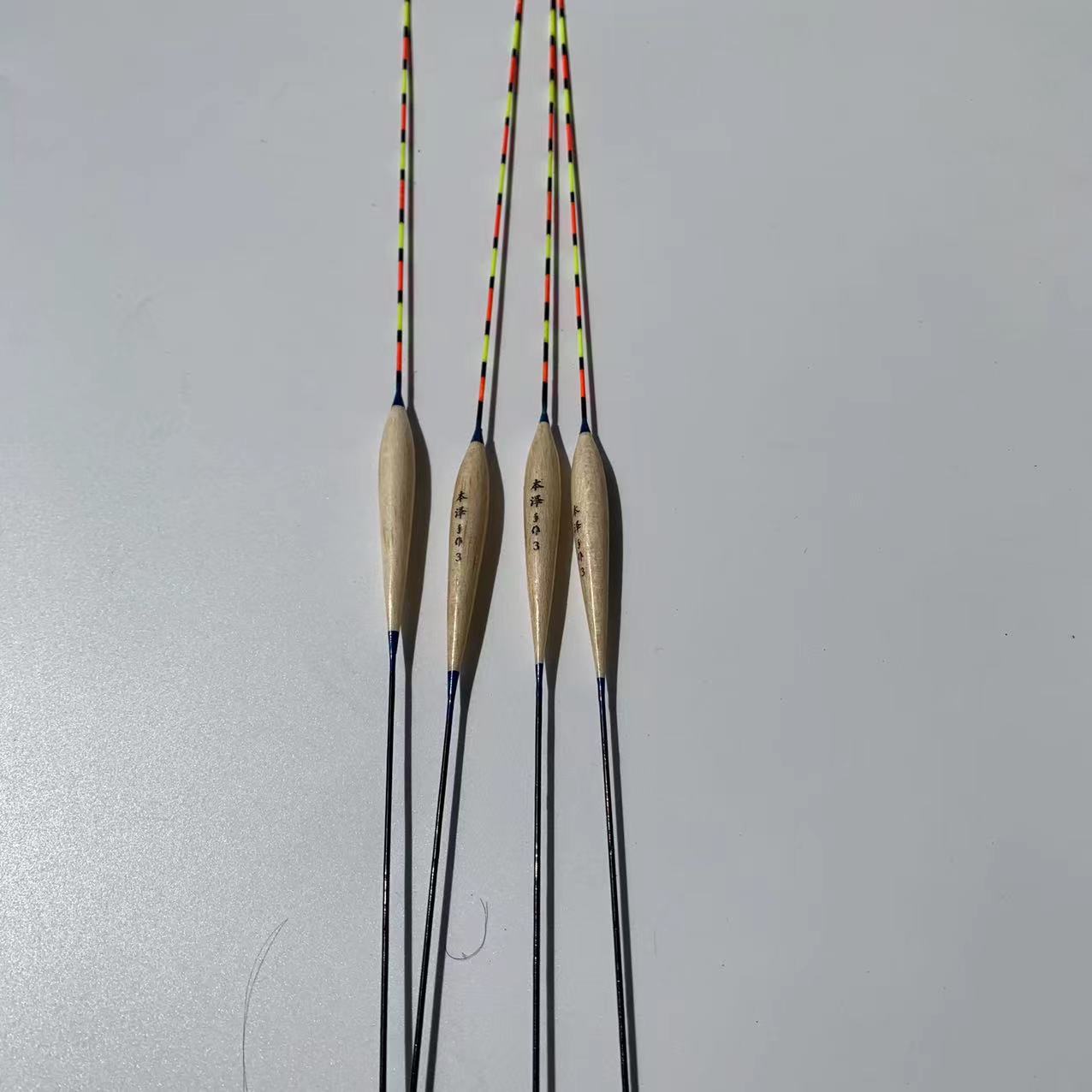 4f9f70924db085064cd9f70d076a8b