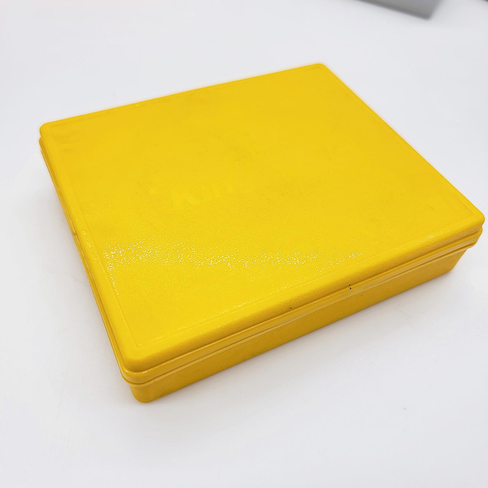H0068size12.5x10.5x3CM.jpg