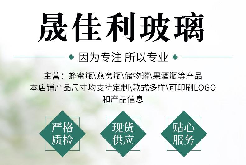 微信图片_20221215100722