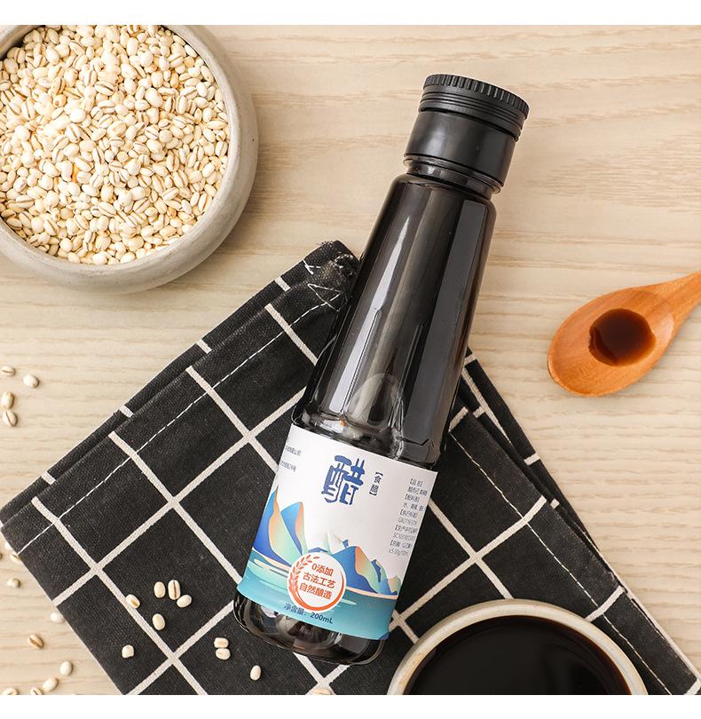 细节_05.jpg
