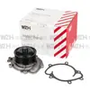 Producto OE:6422001001US6349