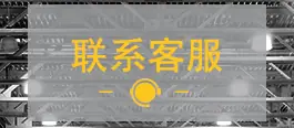 最后循环_02_02