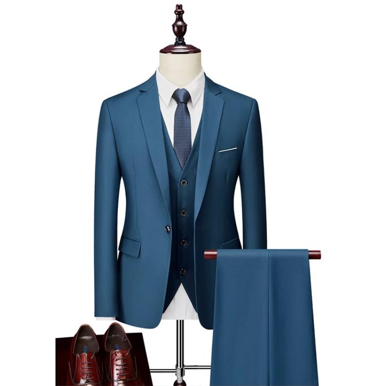 微信截图_20230617094005