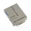 Controlador de Interruptor de Ímã Permanente Yki Dispositivo de Controle de Mecanismo de Ímã Permanente para Mineração Huayu