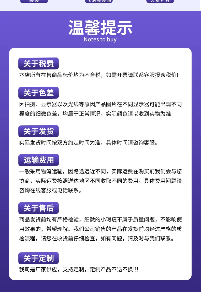 几何_16