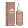 Gotas orais exclusivas sabor melancia para uso transfronteiriço 50ml, uma bebida suave de cuidado diário para realçar o tom da pele