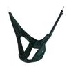 Cinturón de Tracción Cervical, Cinturón de Fijación para Estiramiento de Cuello, Cuello Colgante, Arnés Vertebral para Adultos, Cuello Colgante para el Hogar al por Mayor