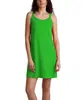 Vestido Sexy de Verão 2024 Novo da Amazon Transfronteiriço Estilo Francês Elegante Sem Mangas Tomara que Caia Moda Europeia e Americana Ombro a Ombro