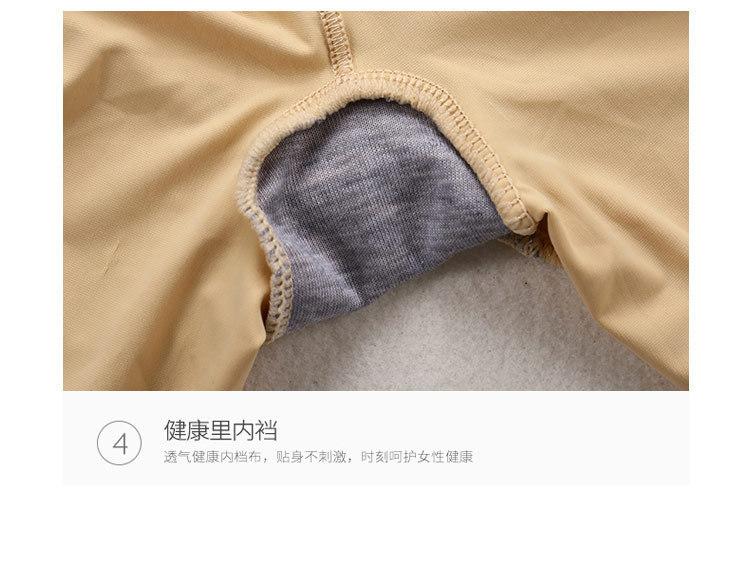 2_11