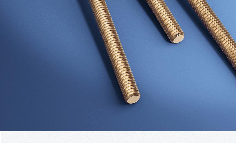0723 135铜丝杆详情-10.jpg