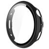 Xinyuan Shuntong funda protectora aplicable para vivo watch3 funda para reloj vivowatch3 funda para reloj iQOO