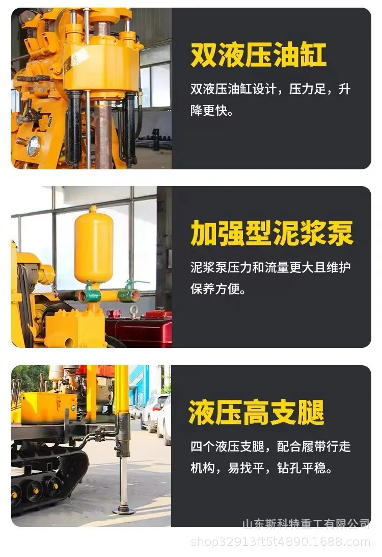 详情图05.jpg