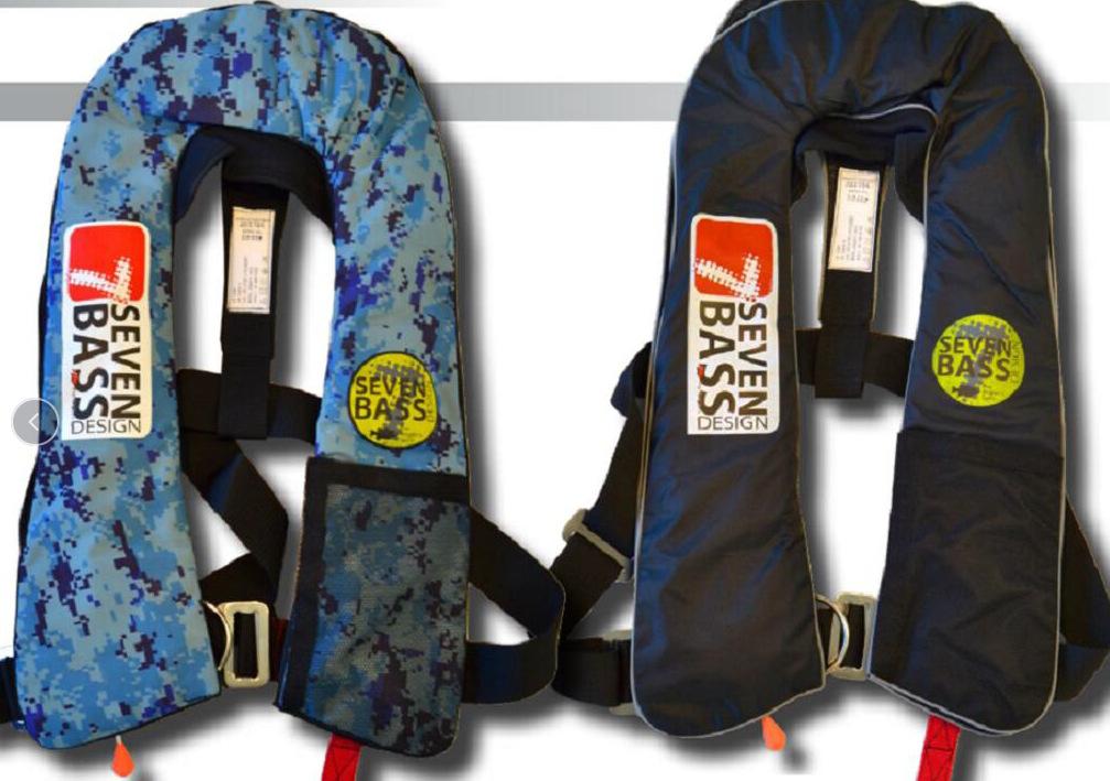 ]$T4$J4J1@(PXRH}[J7}Y4T