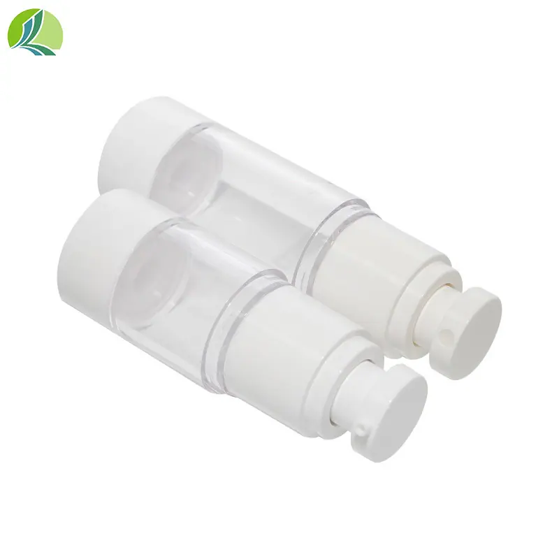 27d63eab-4275-438e-8268-91976e