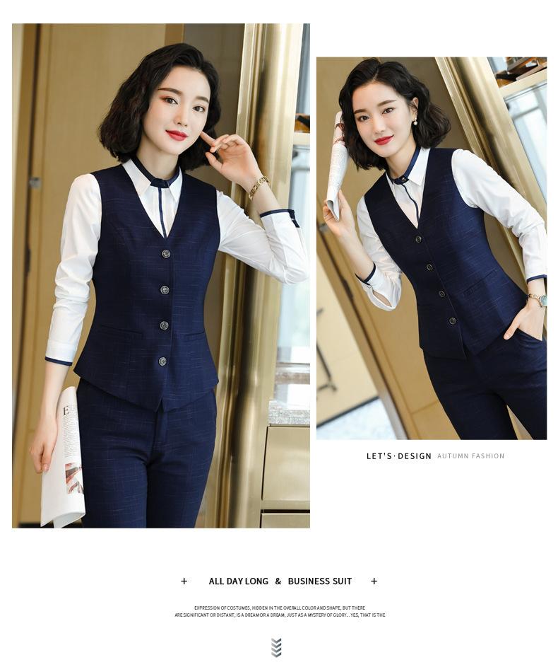 AS9809 (28).jpg