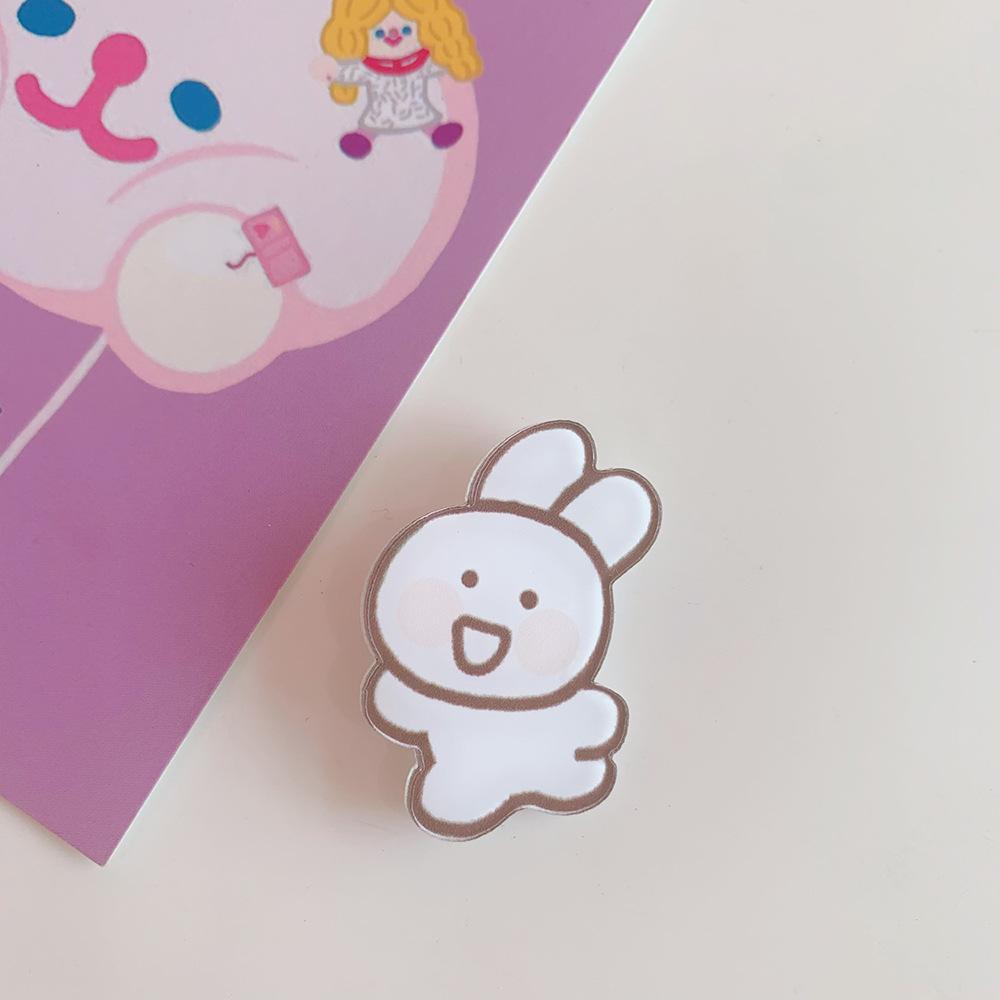 5fec3f12409e2c511615d8a90cb92d