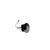 Adecuado para Stihl Ms029 290 Ms310 039 Ms390 Tapa de Combustible, Tapa de Aceite, Tapa de Gasolina Venta al por Mayor