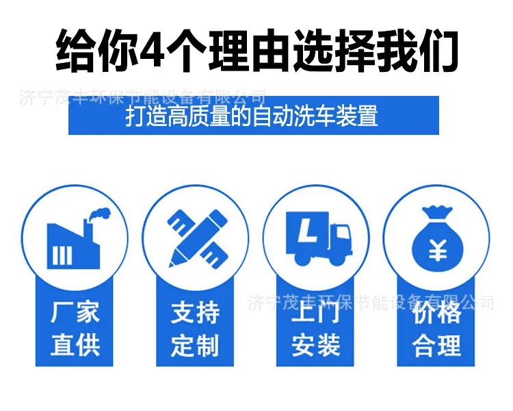 龙31套 (2).jpg