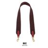 Ma Huangshi MHS-F-10 - Bolso bandolera para mujer, mochila de repuesto, bolsa de agua, accesorios de lona