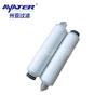 Trinta-Asiático 10 polegadas 0,1 mícron 226 interface elemento filtrante plissado de membrana microporosa fabricante de elemento filtrante cartucho plissado