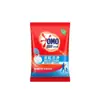 Omo Detergente para Roupas Limpa Profundamente, Suave para a Pele, Protege as Roupas, Não Machuca as Mãos, Dissolve Rapidamente em Água Fria, Remove Manchas e Elimina Bactérias