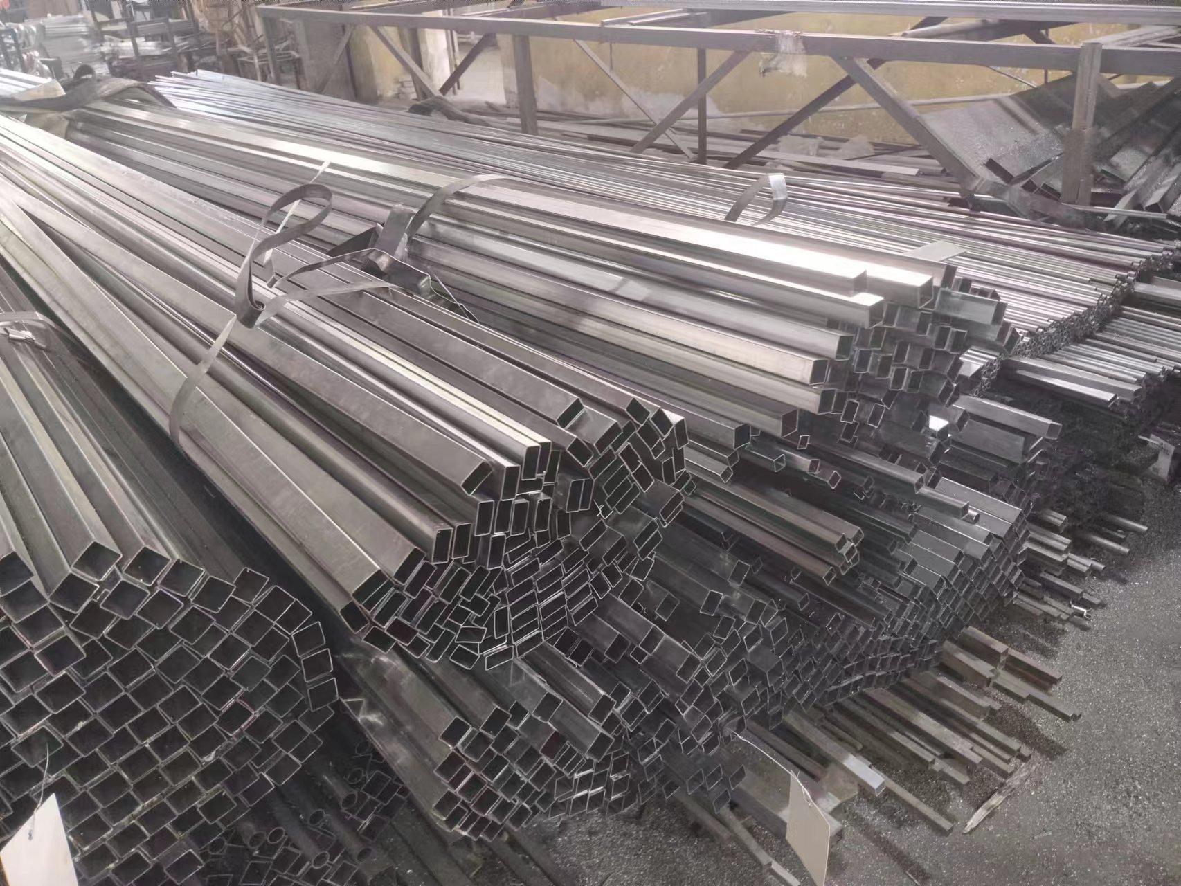 微信图片_20230324153100