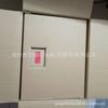Lenze Lenz inversor EVS9328-EPV004 inventario empaque nuevo toma real regateo