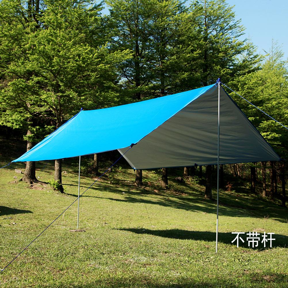 宝蓝1001