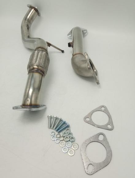 16-18本田思域1.5T两件SS 2.5