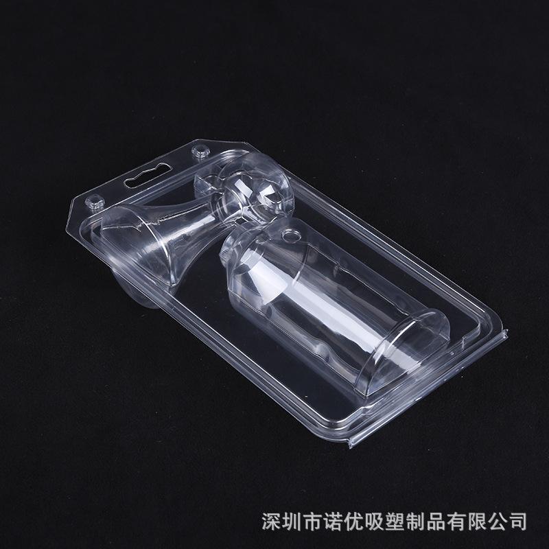 9102341765_110852352