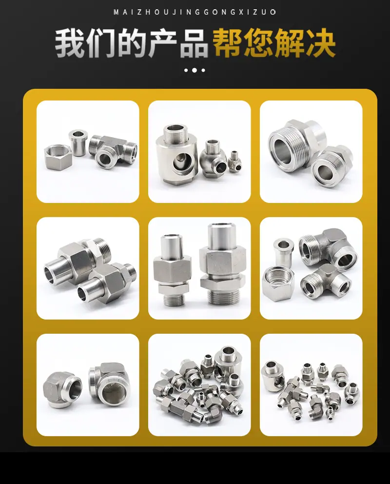 详情_04.jpg