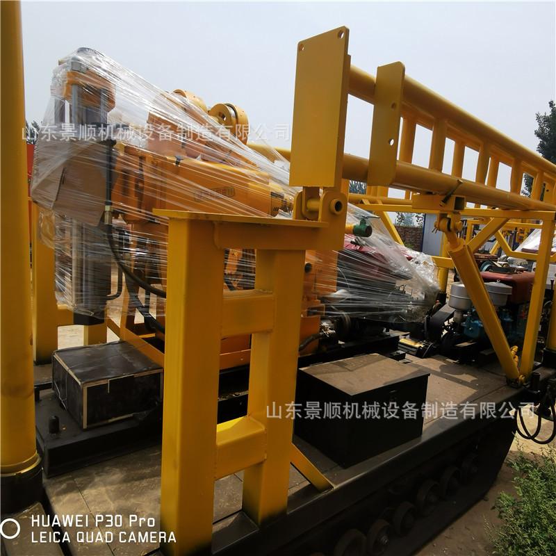 aa23212fd8a3e221b15c40667253a4