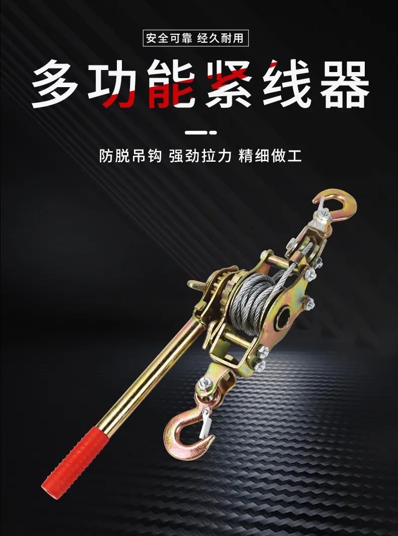 详情_01.jpg