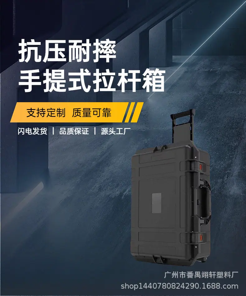 稿定设计-1