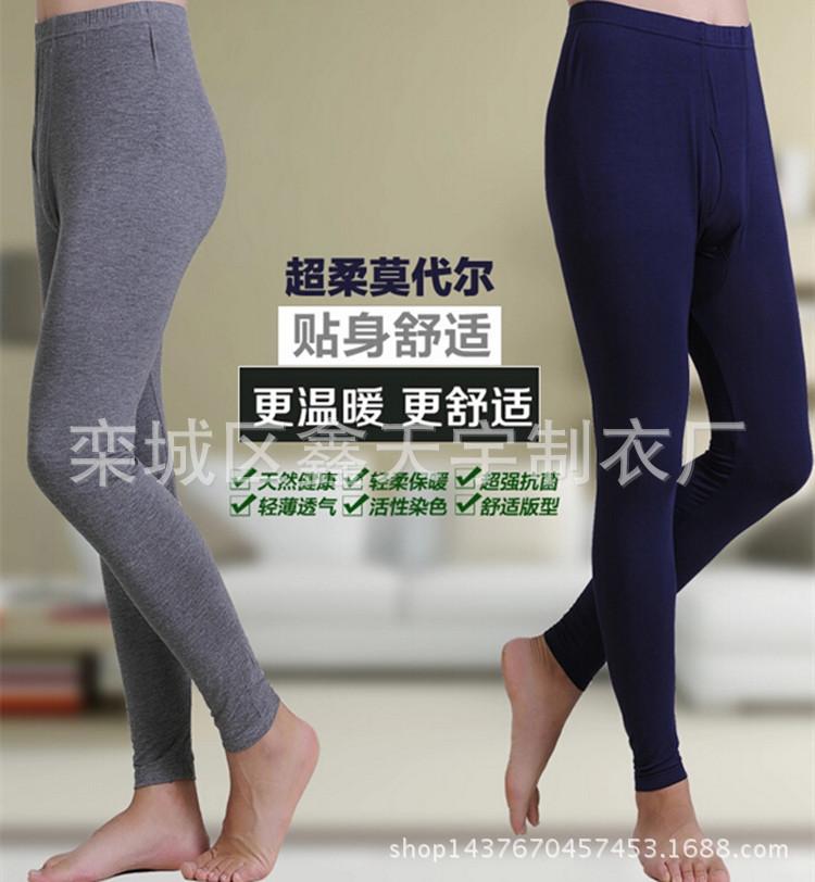 `~SINYP86OI3IWLFC15HOGK_副本