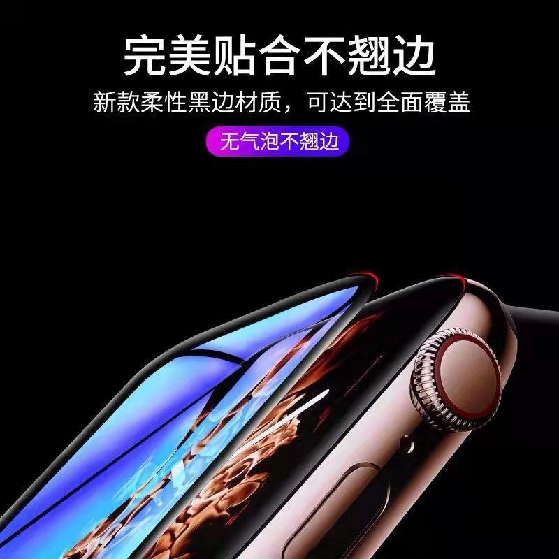 微信图片_20210912211834