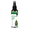 Solução Nutritiva Xiaopan Bodhi Previne o Amarelamento das Folhas, a Queda de Frutos e o Murchamento, Promove o Crescimento, Acelera a Floração e a Frutificação, e É um Fertilizante Universal para Folhas Verdes Que Não Requer Diluição