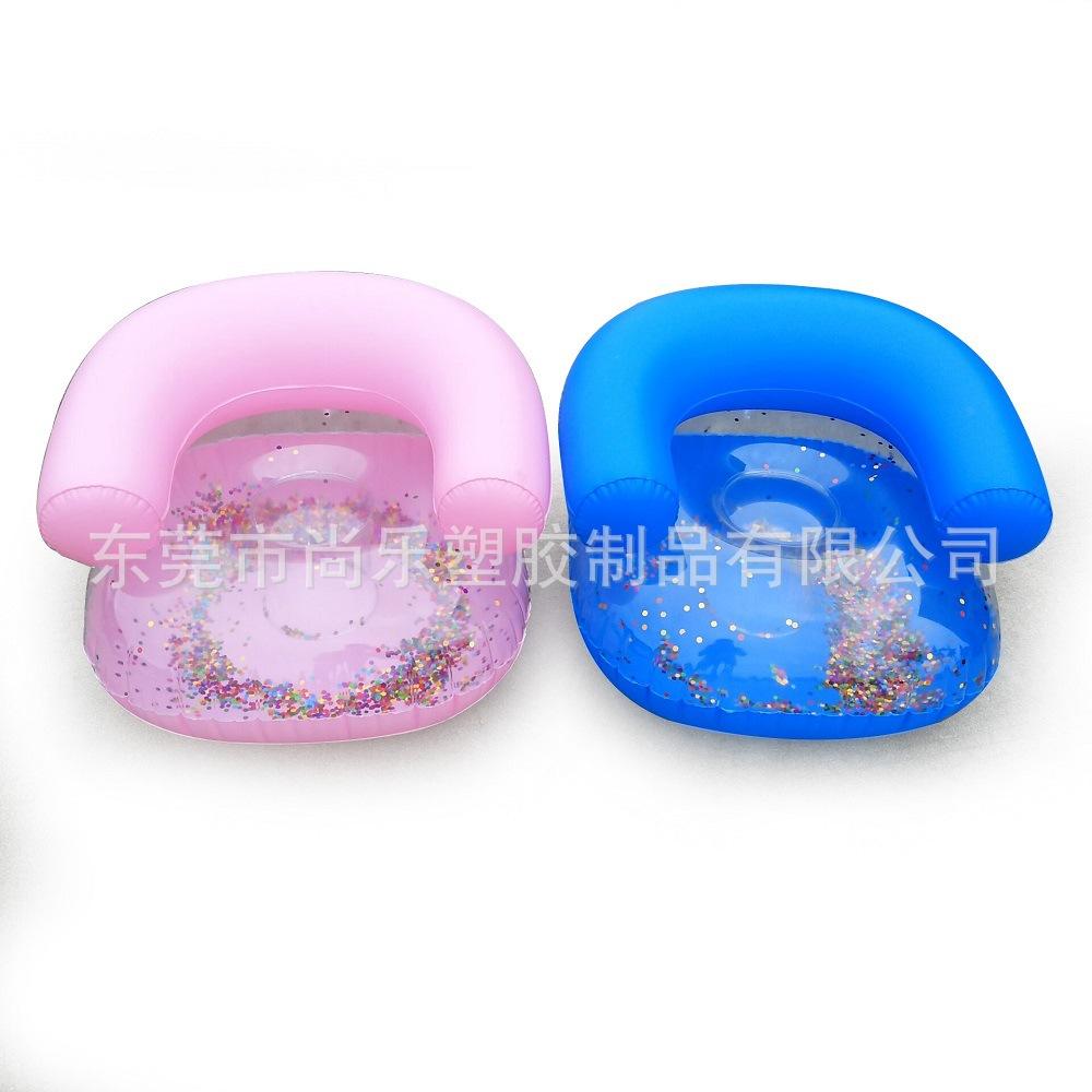 儿童沙发白底图 (4)